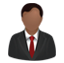 Recruitment, Placement & Assignment